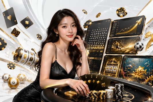 bty137