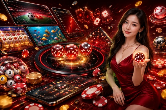 bty137