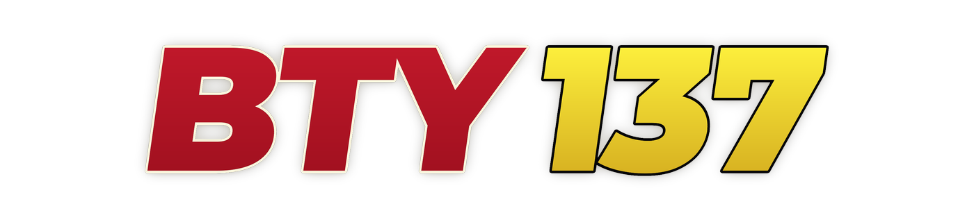 bty137